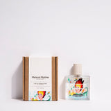 MAISON MATINE Lost In Translation Perfume