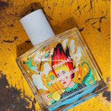 MAISON MATINE Lost In Translation Perfume