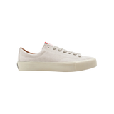 Zapatillas LAST RESORT AB VM003 LO Suede White White