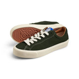Zapatillas LAST RESORT AB VM003 LO Suede Olive White