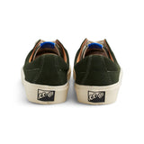 Zapatillas LAST RESORT AB VM003 LO Suede Olive White