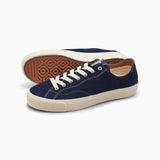Zapatillas LAST RESORT AB VM003 LO Cord DK Navy White