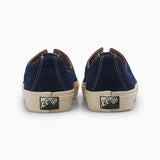 Zapatillas LAST RESORT AB VM003 LO Cord DK Navy White