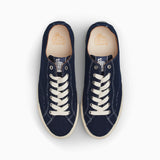 Zapatillas LAST RESORT AB VM003 LO Cord DK Navy White