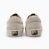 Zapatillas LAST RESORT AB VM002 Lo Cap White