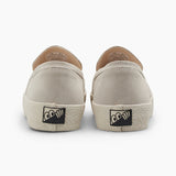 Zapatillas LAST RESORT AB  VM005 Loafer White White