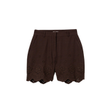 Shorts TIFFOSI Lencastre_B