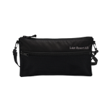 Bolso LAST RESORT AB Lift Off Black