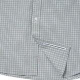 Camisa THISISNEVERTHAT™ Lightweight Plaid Ivory