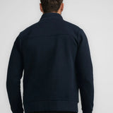 Cardigan PETROL INDUSTRIES Tazlina Sky Captain