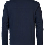 Cardigan PETROL INDUSTRIES Tazlina Sky Captain