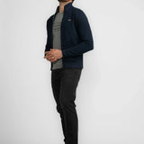 Cardigan PETROL INDUSTRIES Tazlina Sky Captain