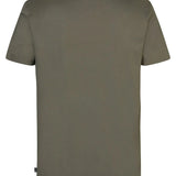 PETROL INDUSTRIES Artwork Susitna T-shirt