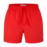 Bañador SAMSØE SAMSØE Moses 14702 Aurora Red