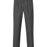 Pantalones SAMSØE SAMSØE Sabertil 15350 Black Oyster