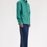 Camisa FRED PERRY M2431 R53