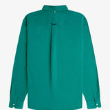 Camisa FRED PERRY M2431 R53