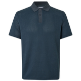 SAMSØE SAMSØE Sajase Salute Polo