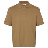 Polo SAMSØE SAMSØE Sajase 15514 Kangaroo