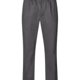 Pantalones SAMSØE SAMSØE Sabertil X Trousers 15717 Black