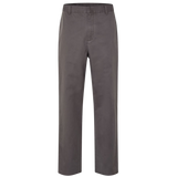 Pantalones SAMSØE Sanoah Flex 15717 Black Olive