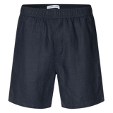 Bermudas SAMSØE SAMSØE Sajabari Salute