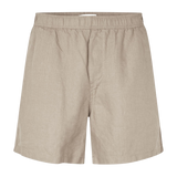 Bermudas SAMSØE SAMSØE Sajabari Aluminium