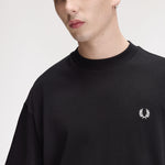 Image de diapositive