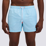 Bañador SUNDEK M504BDRT3JI Lunar