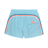 Bañador SUNDEK M504BDRT3JI Lunar