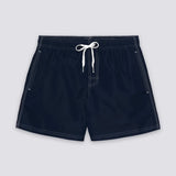 Bañador SUNDEK M504BDTA100 Vintage Dark Navy
