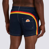 Bañador SUNDEK M504BDTA100 Vintage Dark Navy