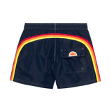 Bañador SUNDEK M504BDTA100 Vintage Dark Navy