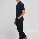 Polo REPLAY Regular Fit con Bordado