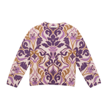 Jersey LA PETITE ÉTOILE Mady Arabesque