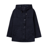 TIFFOSI Major_2 Lyons Blue Coat