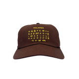 Gorra VISIT Malaysia