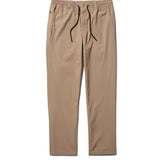 STANCE Compound Taupe Pants