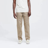 STANCE Compound Taupe Pants