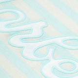 POMPEII Marbella Boxy T-Shirt 