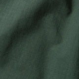 EDMMOND STUDIOS Marvin Dark Green Trousers