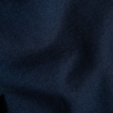 Pantalones EDMMOND STUDIOS Marvin Navy