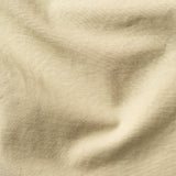 Pantalones EDMMOND STUDIOS Marvin Tan