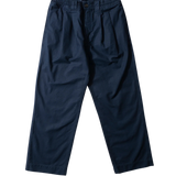 Pantalones EDMMOND STUDIOS Marvin Navy