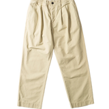 Pantalones EDMMOND STUDIOS Marvin Tan