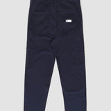 Pantalón BLUE BANANA Matt Straight Navy