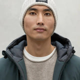 Chaqueta ECOALF Cartes Woodland Green