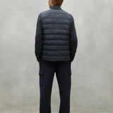 ECOALF Bimi Asphalt Jacket