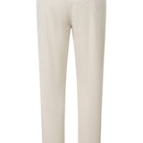 Pantalón ECOALF Ethic Washed Stone