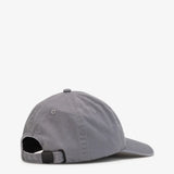 Gorra ECOALF Ocean Blue
